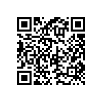 TLP291-BLL-TP-SE QRCode