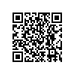 TLP291-YH-TP-SE QRCode