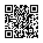 TLP292-4-GB-E QRCode