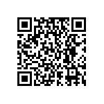 TLP292-4-LGB-E QRCode