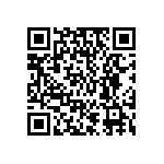 TLP292-4-V4-LA-E QRCode