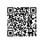 TLP292-4-V4-TR-E QRCode