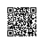 TLP292-4-V4LATPE QRCode