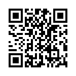 TLP293-4-E QRCode