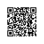 TLP293-4-GB-TP-E QRCode