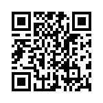 TLP293-4-TP-E QRCode