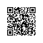 TLP293-4-V4GBTPE QRCode