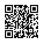 TLP2962-TP1-F QRCode