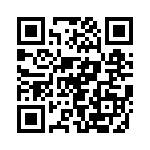 TLP3106-TP-F QRCode