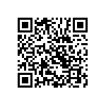 TLP3241-TP15-F QRCode