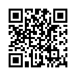 TLP33A QRCode