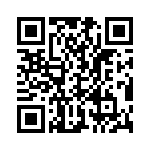 TLP3417-TP-F QRCode