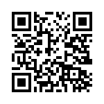 TLP3419-TP-F QRCode