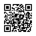 TLP3442-TP-F QRCode