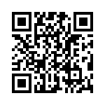 TLP352-D4-F QRCode