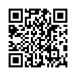 TLP3544-F QRCode