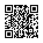 TLP3544-TP1-F QRCode