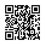 TLP3548-F QRCode