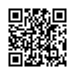 TLP4222G-2-F QRCode