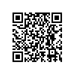 TLP504A-2-GB-F QRCode