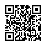 TLP504A-GB-F QRCode