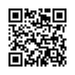 TLP5214-D4-E QRCode