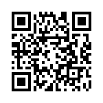 TLP548J-TP1-F QRCode