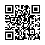 TLP550-F QRCode