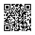 TLP5751-D4-E QRCode