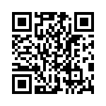 TLP597G-F QRCode