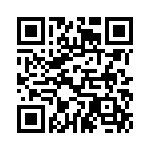 TLP621-2XGB QRCode