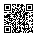 TLP631-F QRCode