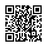 TLP714-F QRCode