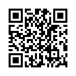 TLP785-Y-F QRCode