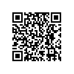 TLP7920-D4-A-F QRCode