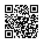 TLP7920-D4-F QRCode