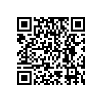 TLP7920-D4-TP1-F QRCode