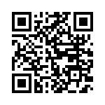 TLPA10A QRCode