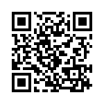 TLPA16A QRCode