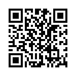 TLPA17CA QRCode