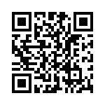 TLPH5600 QRCode