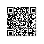 TLPR5600-AS12Z QRCode