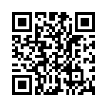 TLPY5600 QRCode