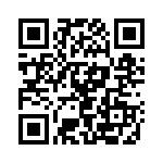 TLR24A QRCode