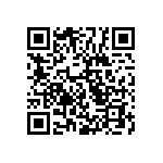 TLR2B10DR006FTDG QRCode