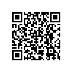 TLR2B10DR009FTDG QRCode