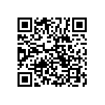 TLR2B10WR030FTDG QRCode