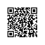 TLR2H10ER005FTDG QRCode