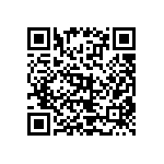 TLR2H10ER01FTDG QRCode