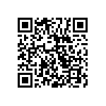 TLR3A10DR001FTDG QRCode